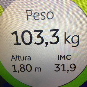 🇲🇽Chálala chálala 🇲🇽
