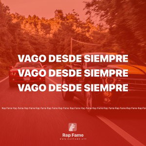 🤘🇲🇽Vago desde siempre🇲🇽🤘