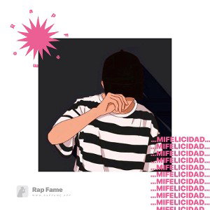 💔…Mi felicidad…👩🏻‍❤️‍👨🏻