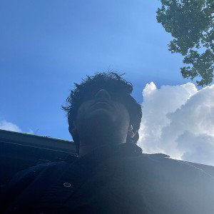 12 Saal Punjabi song By Flamboy 