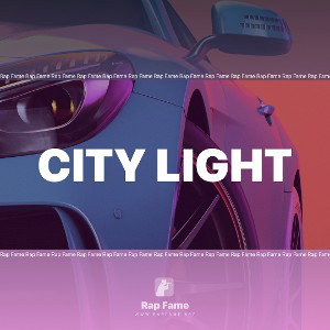 City light 