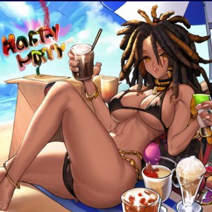 soulbeat