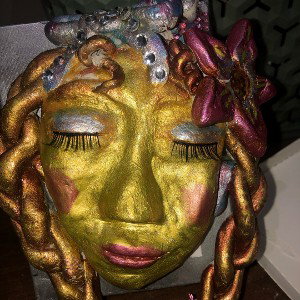 Empath