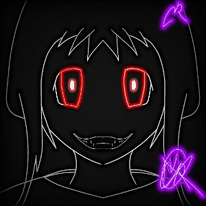 Creepy Box - Phonk人殺し(SNIPPET)