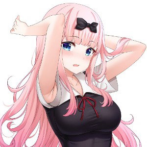 ???