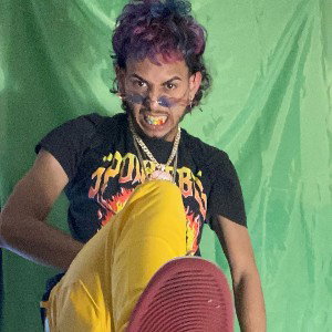 No Me Hables Na (Torneo)