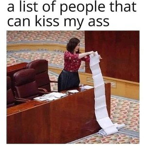 Shy Lynn Flame - TALKING MY SHIT 