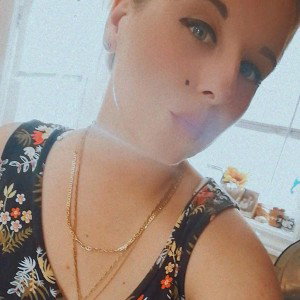 Shy Lynn Flame - Gunna shine 