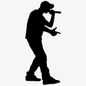 Microphone Fiend