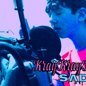 KrayKrayMind (SAD)