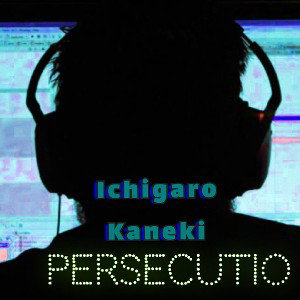 Persecutio
