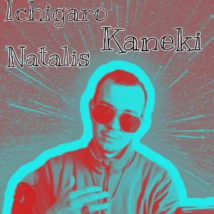 Natalis