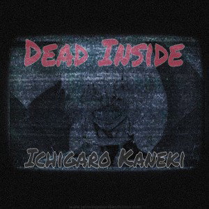 Dead Inside