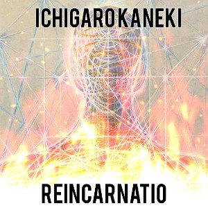 Reincarnatio