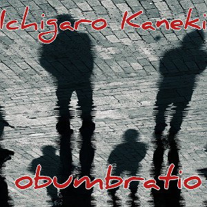 Obumbratio