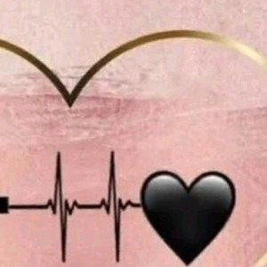 je ne sais plus quoi faire 