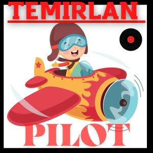 PILOT! (2022)🔥