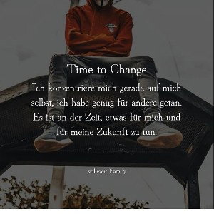 Giftiges Blut pt2.