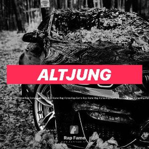 altjung 