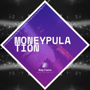 Moneypulation