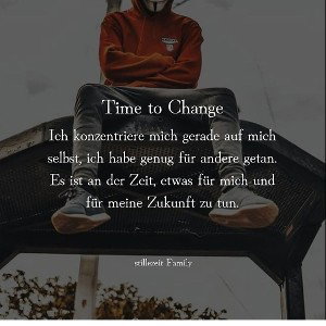 Giftige Blut