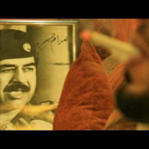 زبده العلم 😴👋