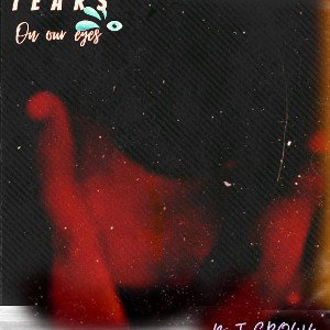 M.j crown - SHOTS FIRED 