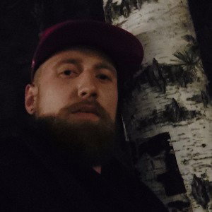 Заметка 001