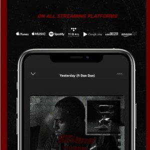 ZFirm - Take Em To Church