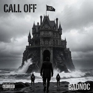 CALL OFF