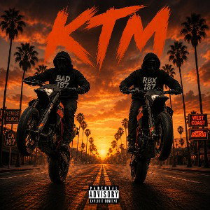 KTM 