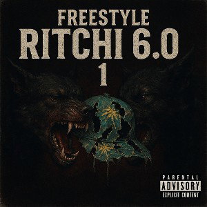 RITCHI6.0
