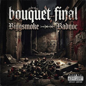 BOUQUET FINAL 
