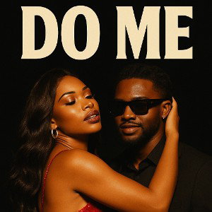 DO ME (no mix v1)