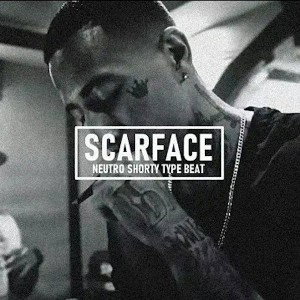 Scarface