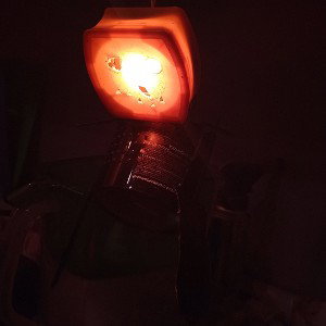 хорор