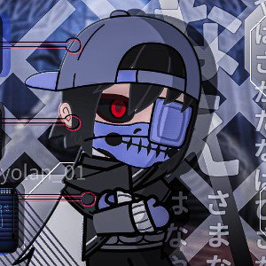 Yolan zero Ichi - ho