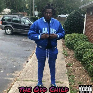 babydemon different