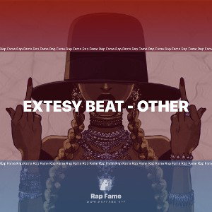 Extesy beat - other