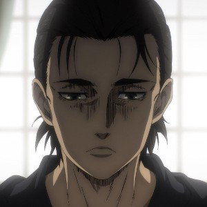 Gone but not forgotten (sad track)