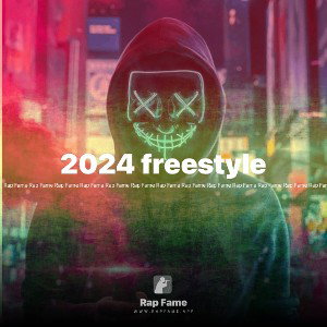 2024 freestyle 