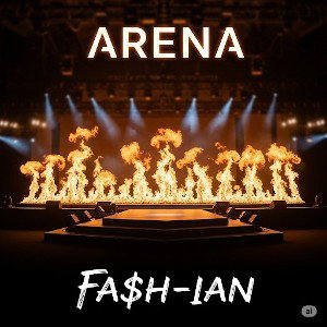 Arena