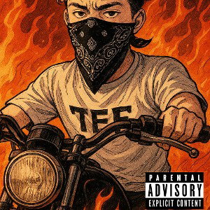young ilyxs- ride