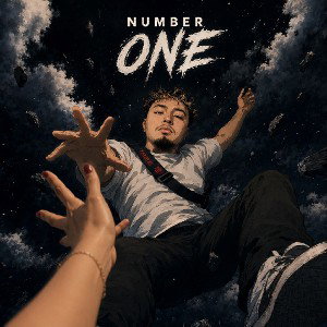 young Ilyxs - number one 