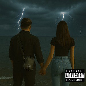 young ilyxs -  bébé viens on se balade