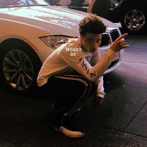 ILYXS-Barrio