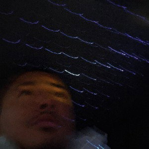 young ilyxs - Allemande 