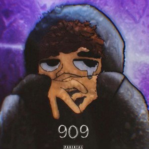 Maxx Dee ft Manny V - My L0V3
