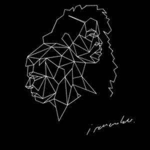 Maxx Dee - I Remember