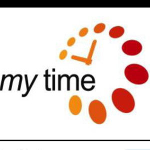 Maxx Dee - My Time